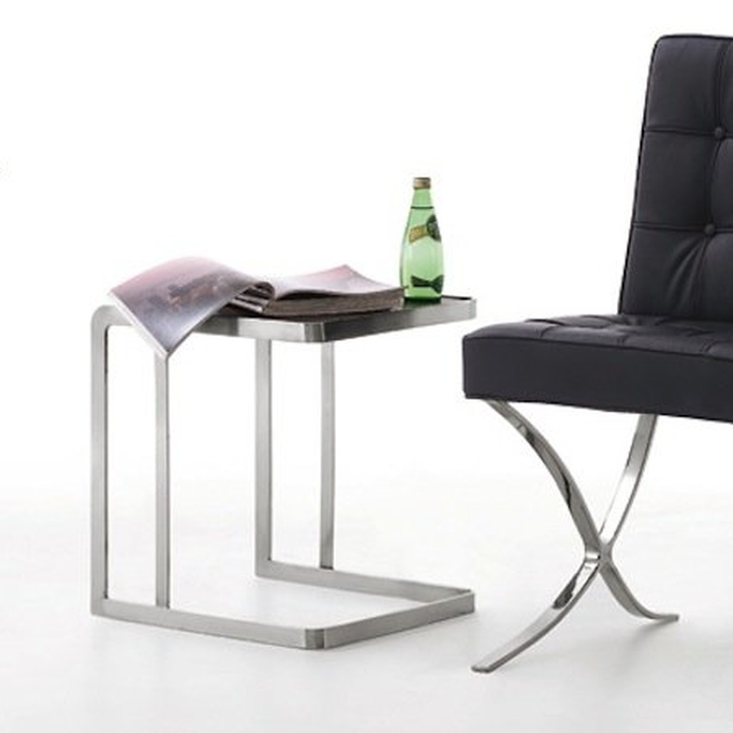 Кресло Barcelona dining chair