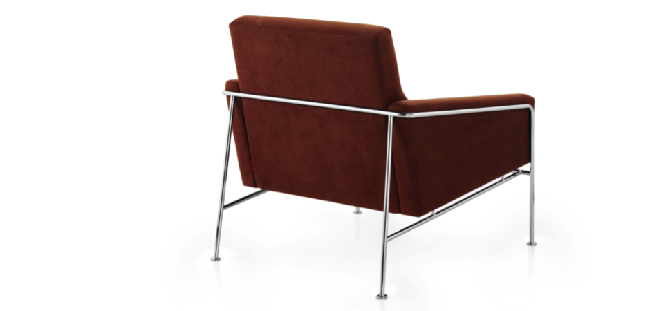 Кресло 3300 series Easy chair