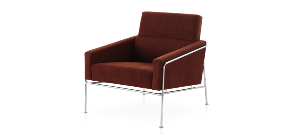 Кресло 3300 series Easy chair