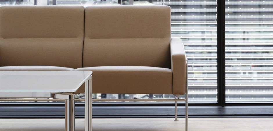 Диван 3300 series 2 seater