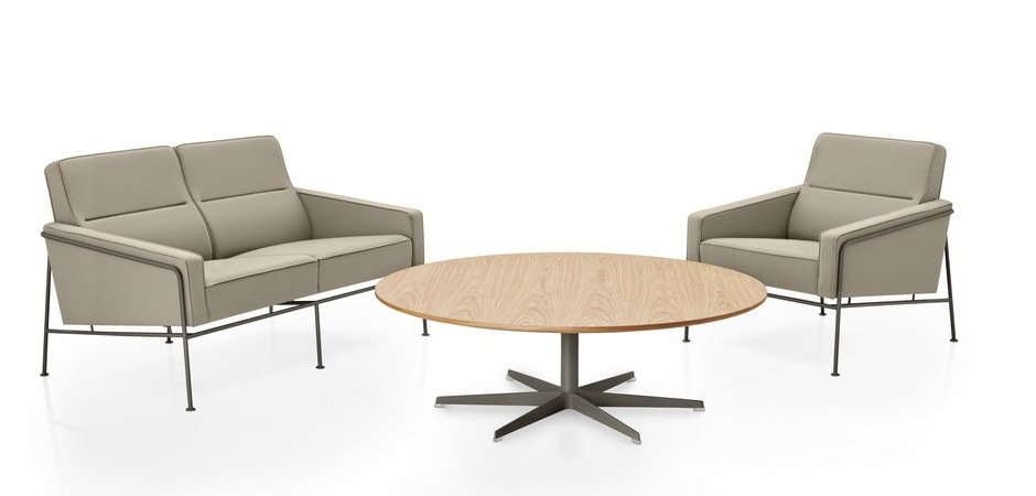 Диван 3300 series 2 seater