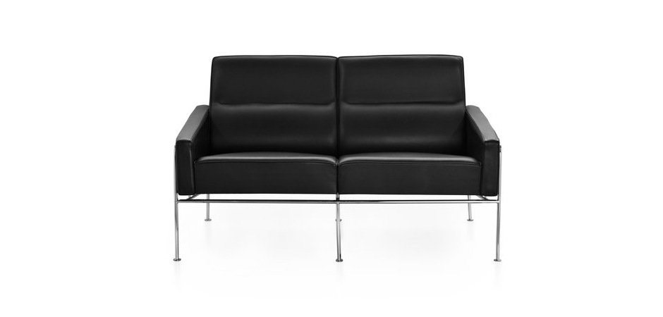 Диван 3300 series 2 seater