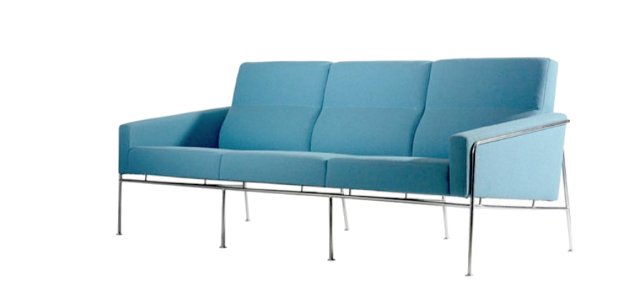 Диван 3300 series 3 seater
