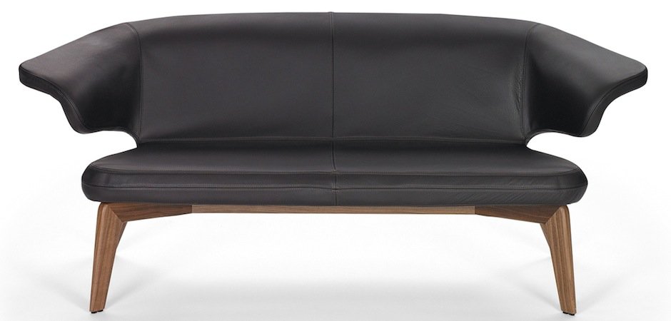 Диван Munich Sofa