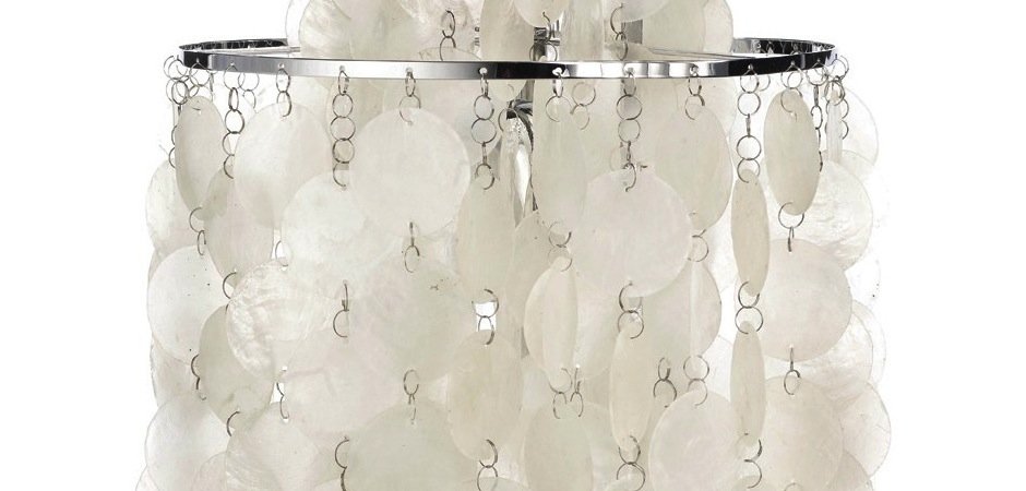 Настольная лампа Fun 1TM