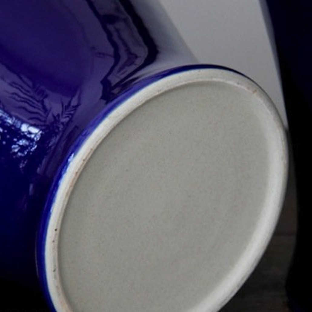 Ваза Violet big