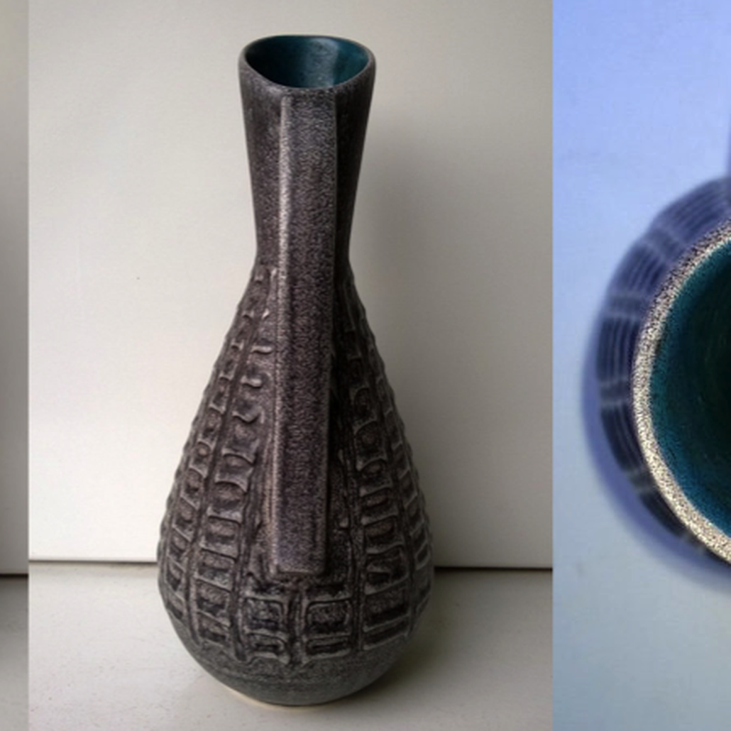 Кувшин West German Pottery