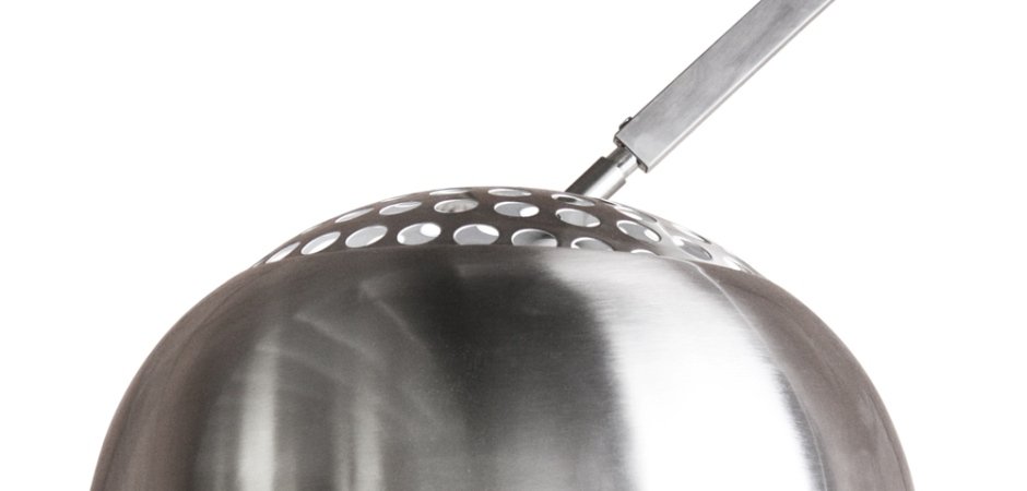 Торшер Flos Arco