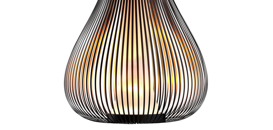 Подвесной светильник Flos Chasen