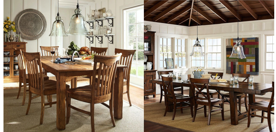 Подвесной светильник колокольчик Glass bluebell