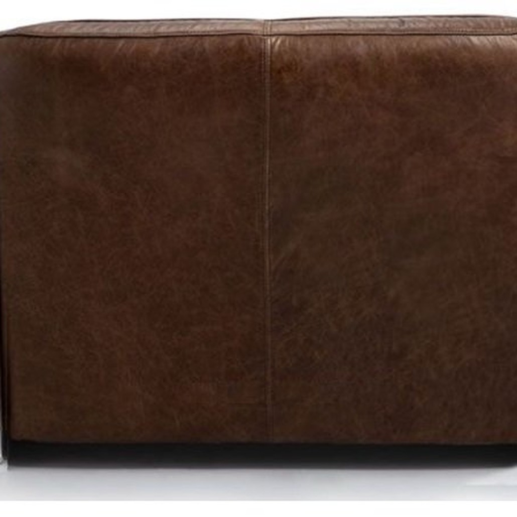 Диван Aviator Sofa 2 seat