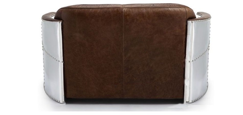 Диван Aviator Sofa 2 seat