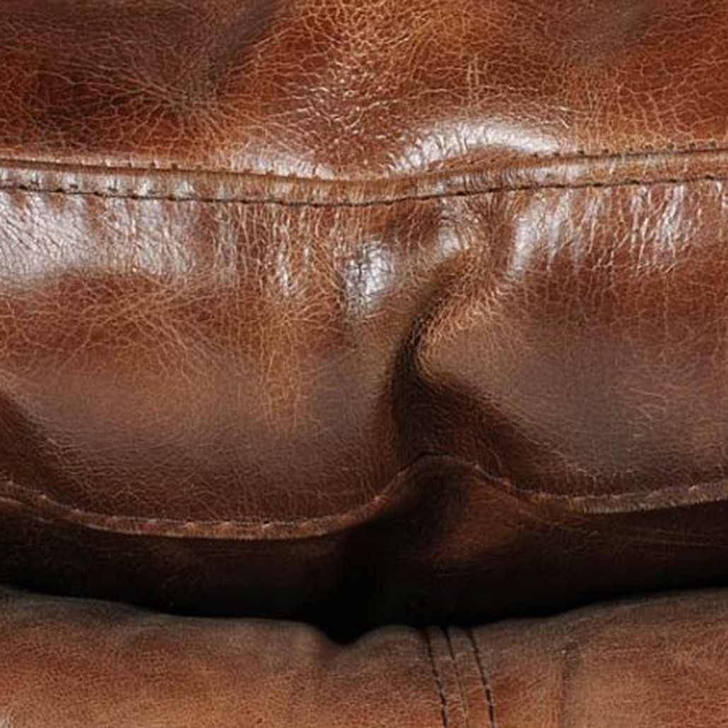 Кресло яйцо Aviator Egg Chair