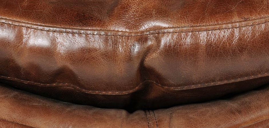 Кресло яйцо Aviator Egg Chair