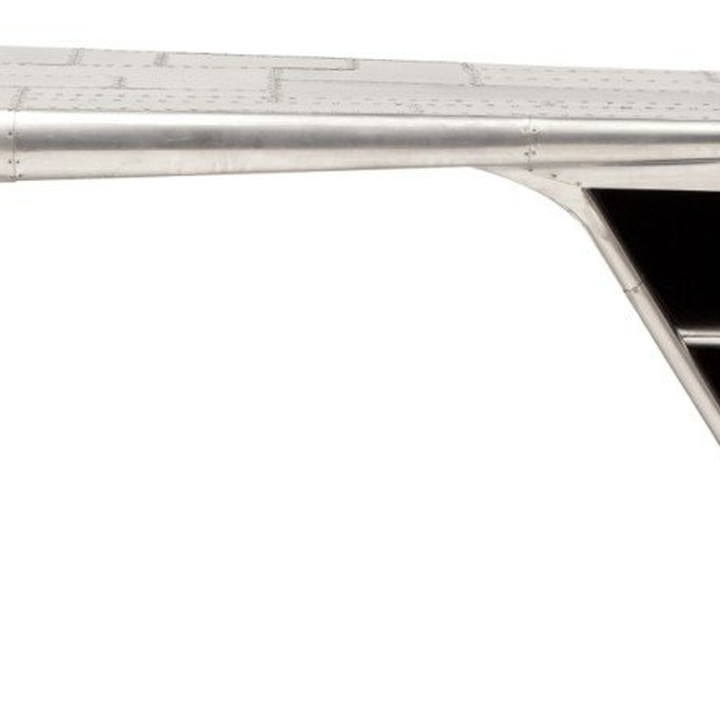 Рабочий стол Aviator desk