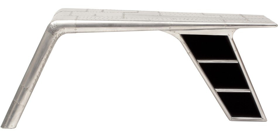 Рабочий стол Aviator desk