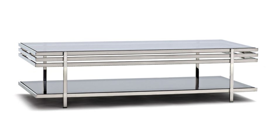 Столик Ula Square table ULA003