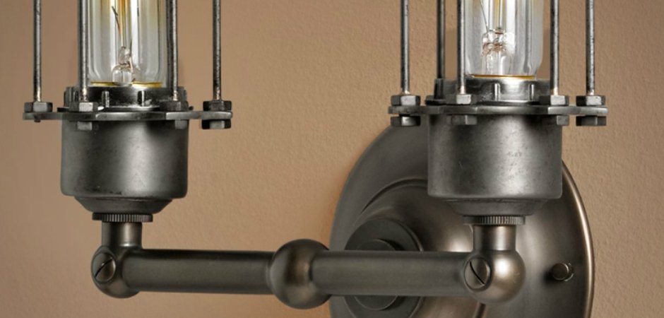 Бра Loft Tube Bra