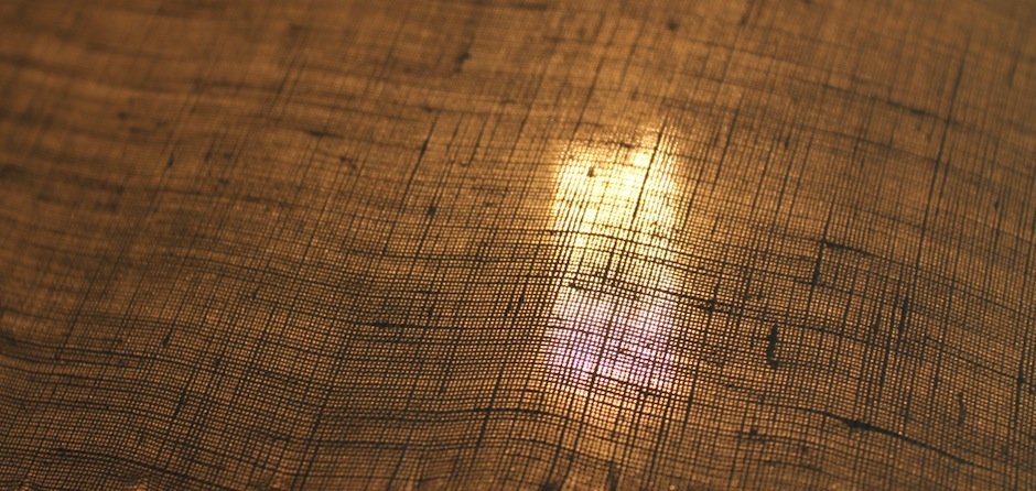 Люстра Old Chad