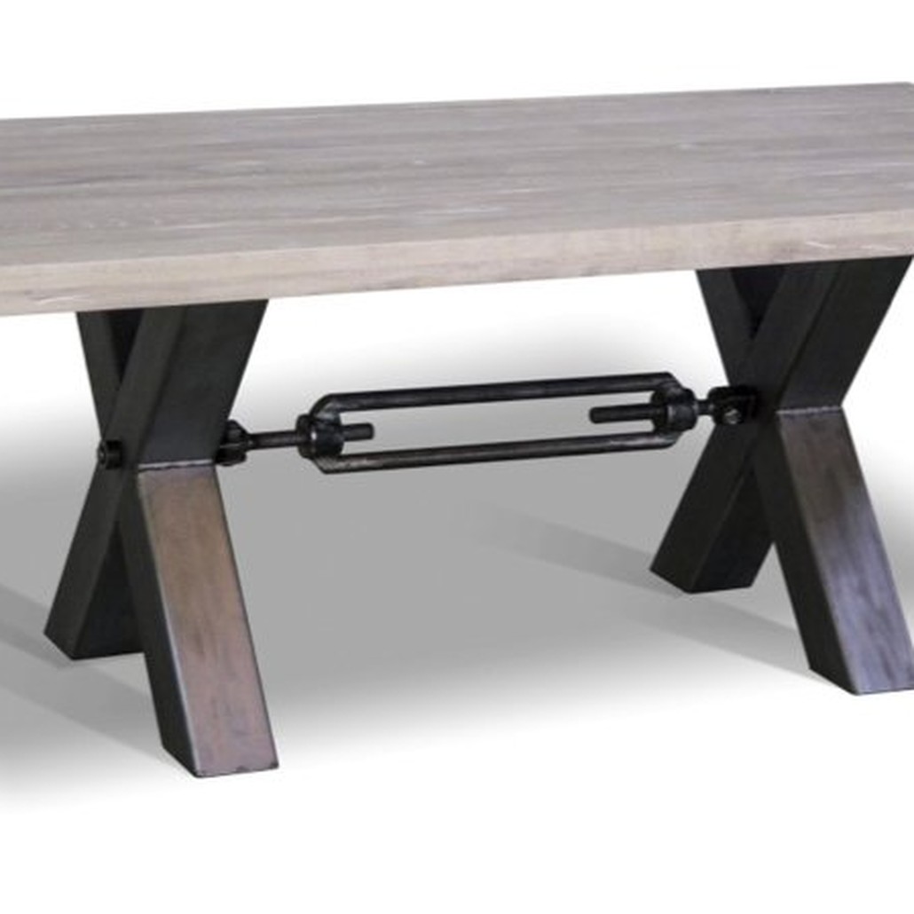Стол Xerxes Table Lofter