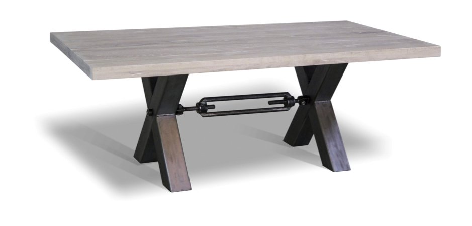 Стол Xerxes Table Lofter