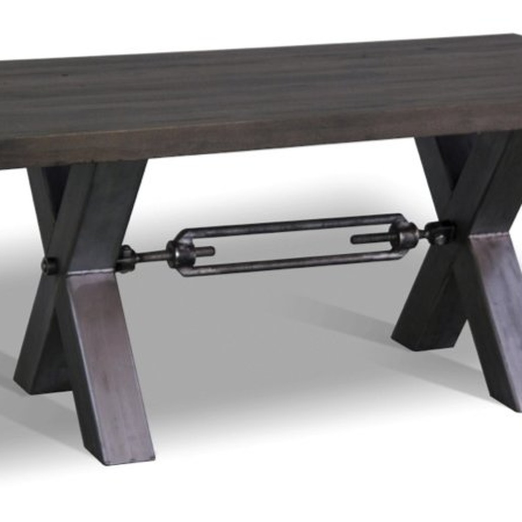 Стол Xerxes Table Lofter