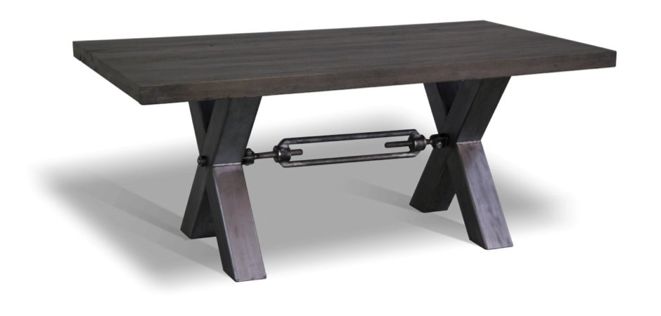 Стол Xerxes Table Lofter