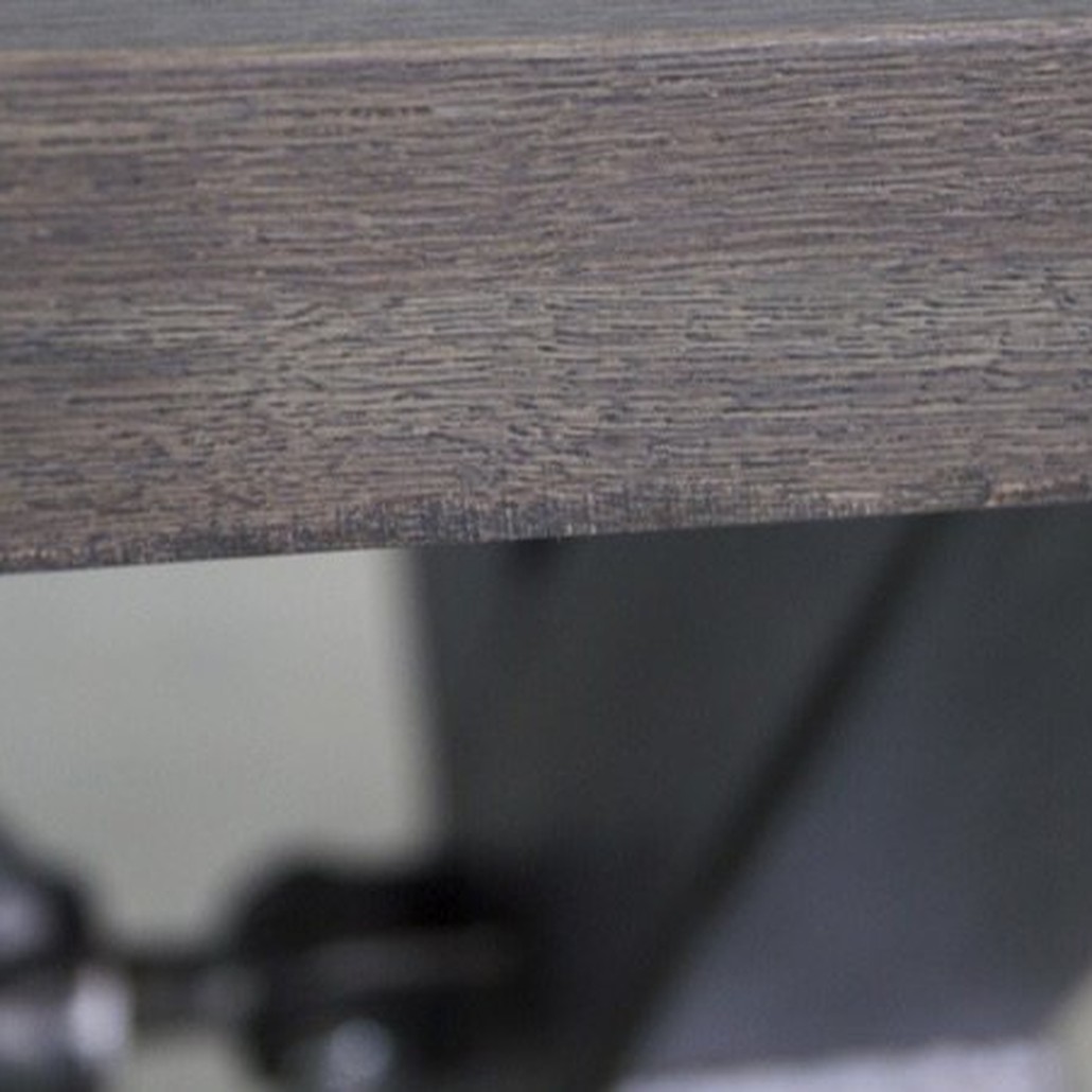 Стол Xerxes Table Lofter