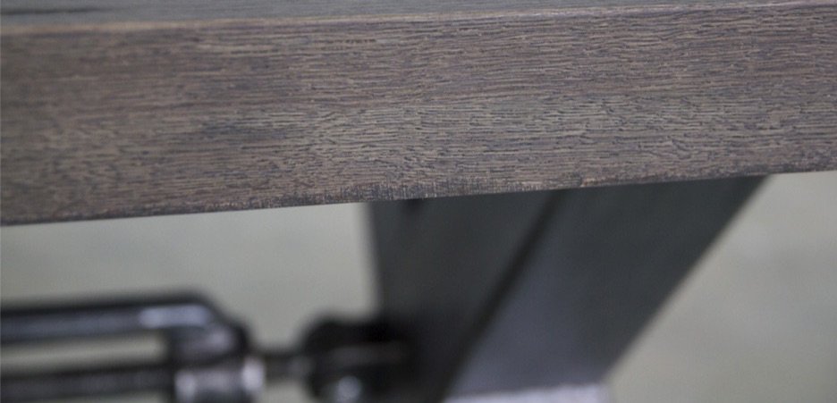 Стол Xerxes Table Lofter