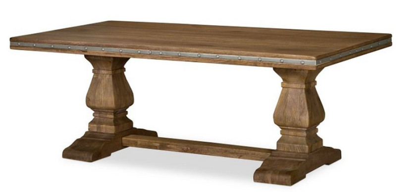 Стол Rectangular Dining Table