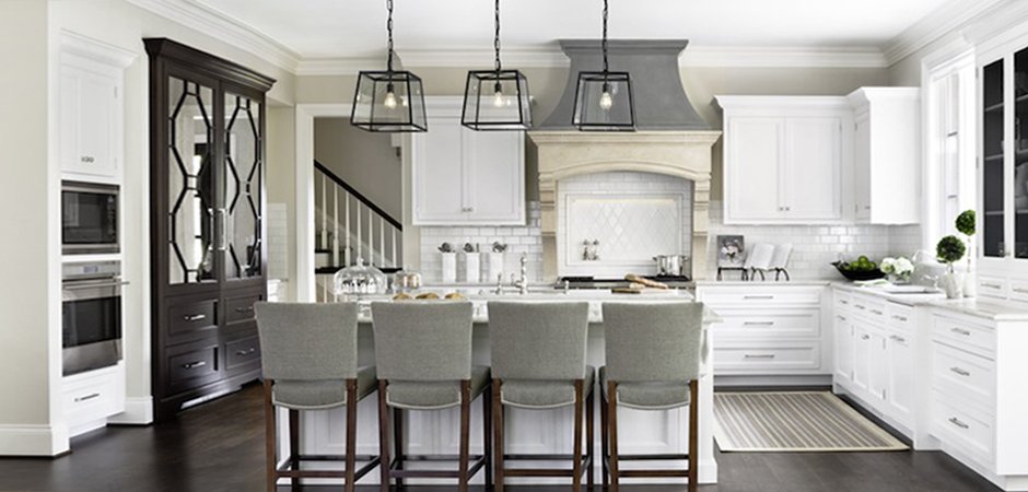 Подвесной светильник Loft Industrial Filament Pendant