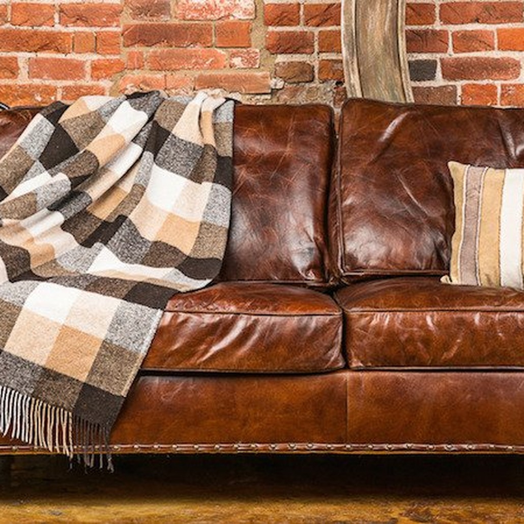 Диван Cambridge 3