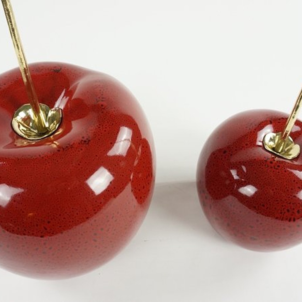 Аксессуар для интерьера Вишня Cherry