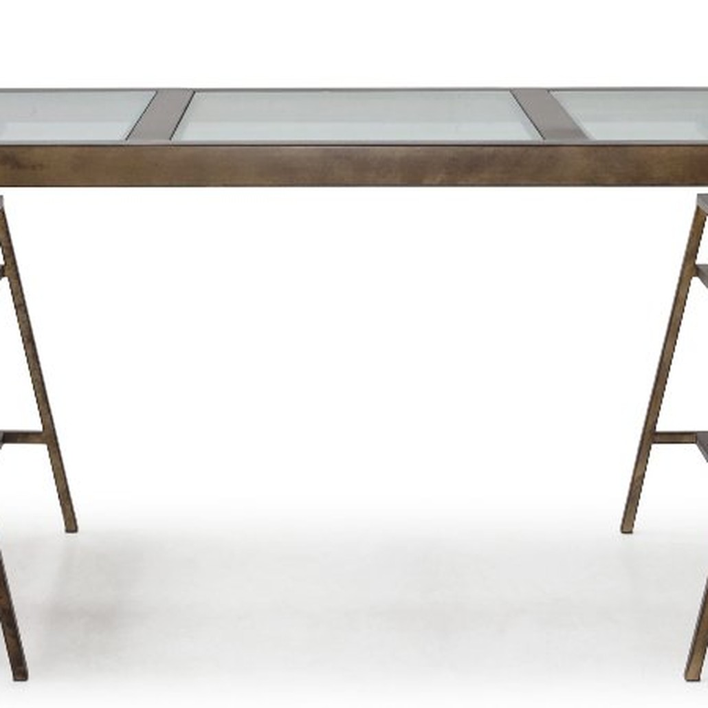 Рабочий стол Andrew Martin Kipling Desk