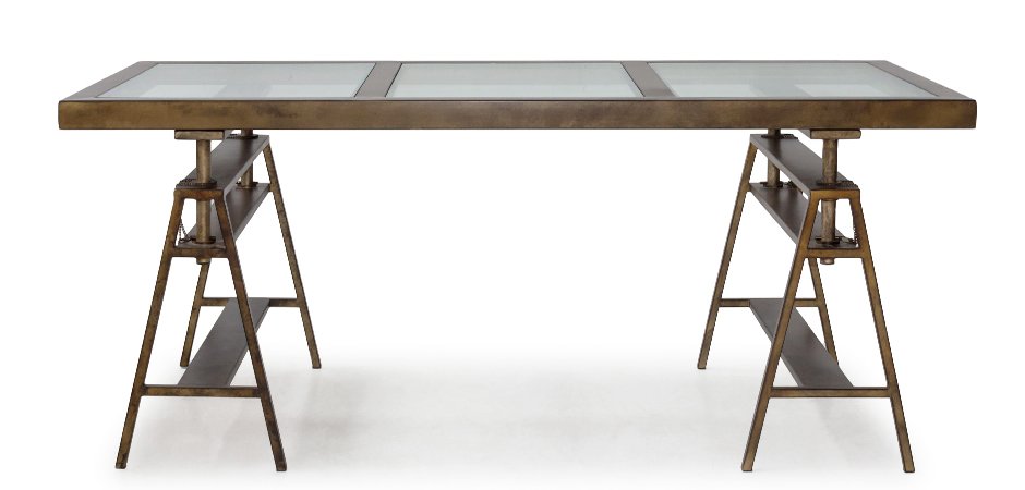 Рабочий стол Andrew Martin Kipling Desk