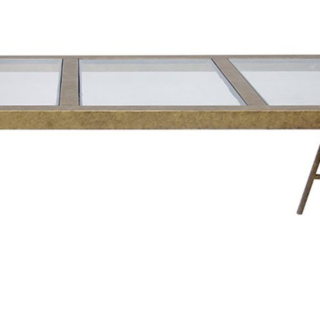Рабочий стол Andrew Martin Kipling Desk