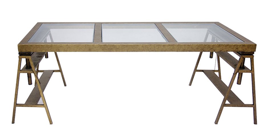 Рабочий стол Andrew Martin Kipling Desk