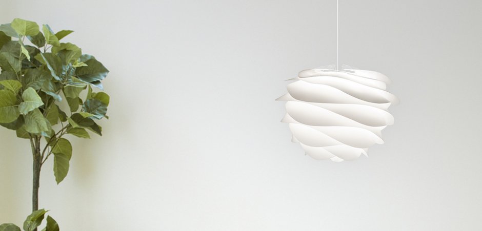 Плафон Tatooine Turquoise 32