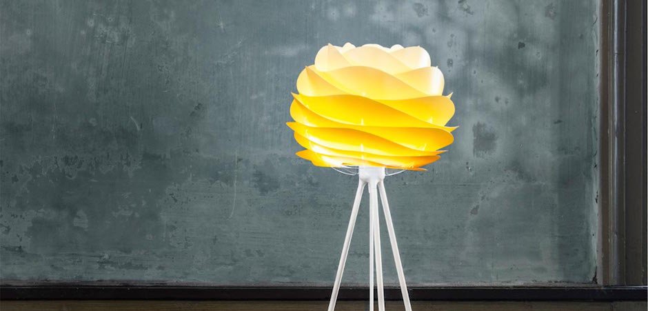 Плафон Tatooine Sahara 32