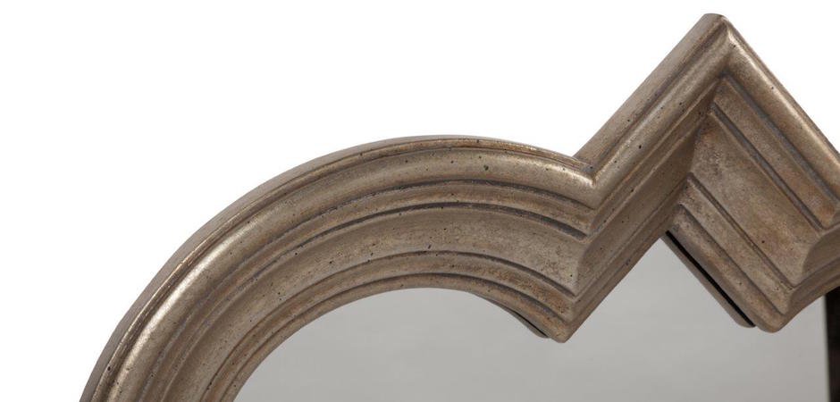 Зеркало настенное Mirror Ball