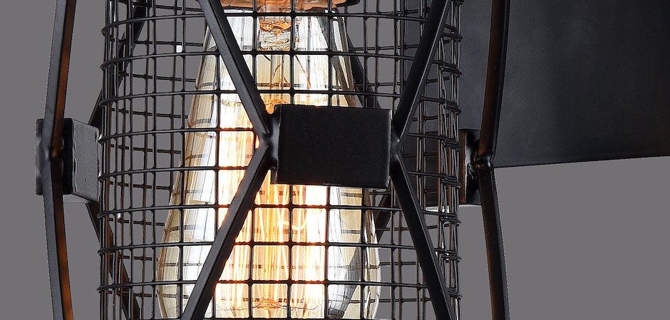 Бра Mosquitoes Caster Bra