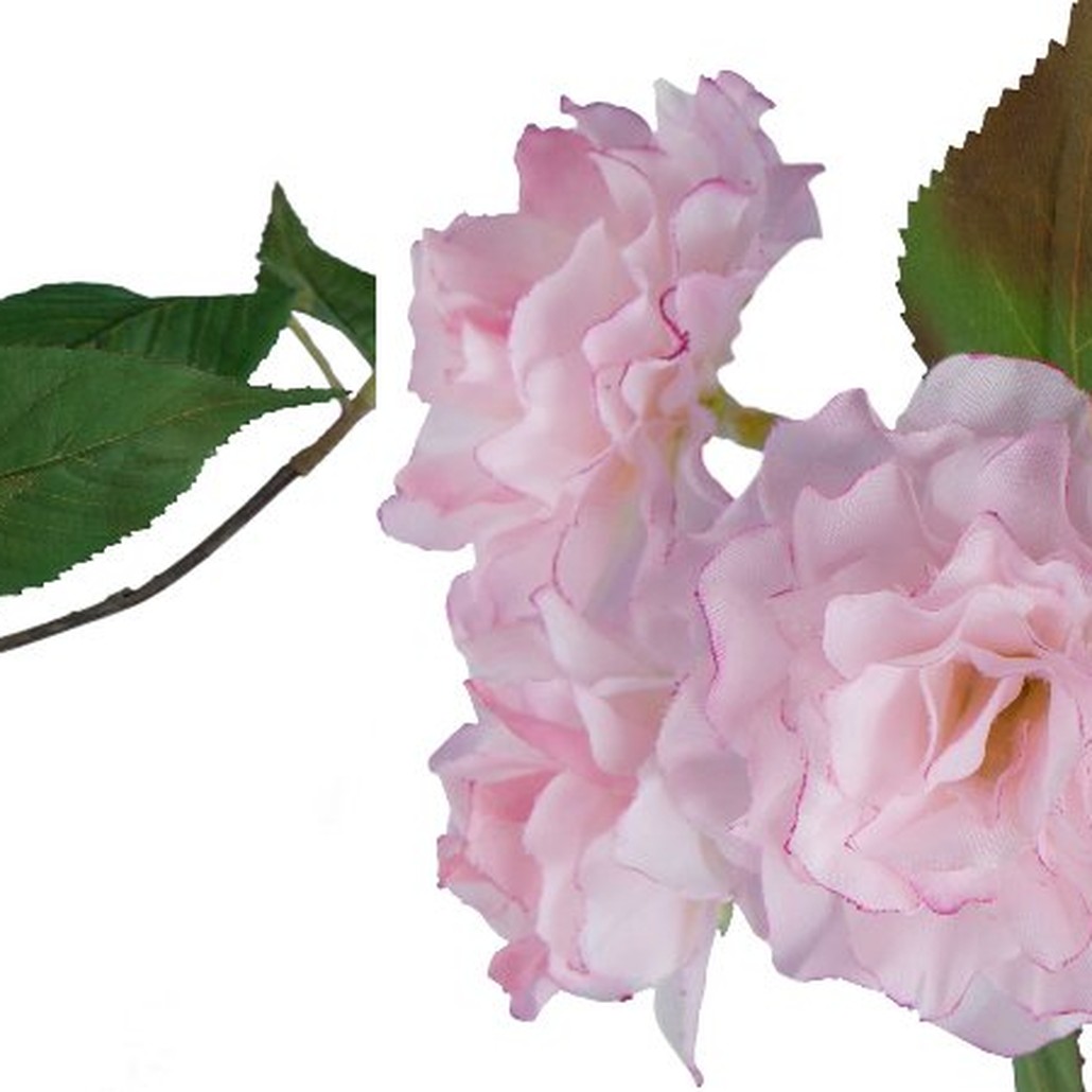 Декоративный искусственный цветок Blooming Tree