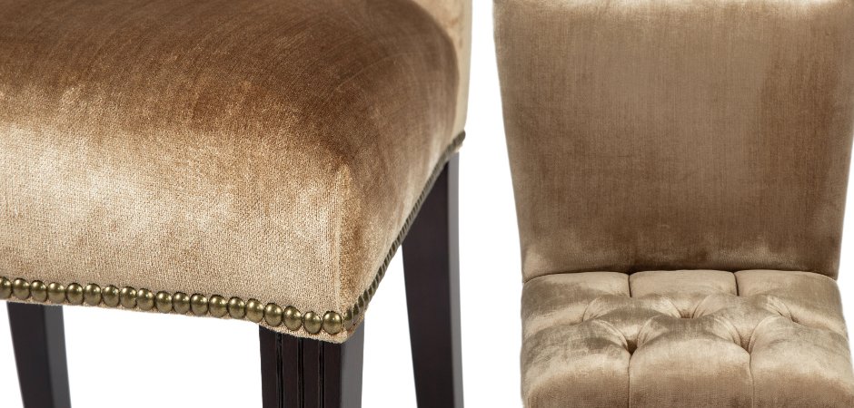 Стул Provence Shine