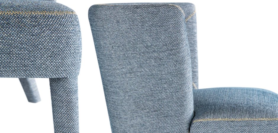 Кресло Delicate Pastel