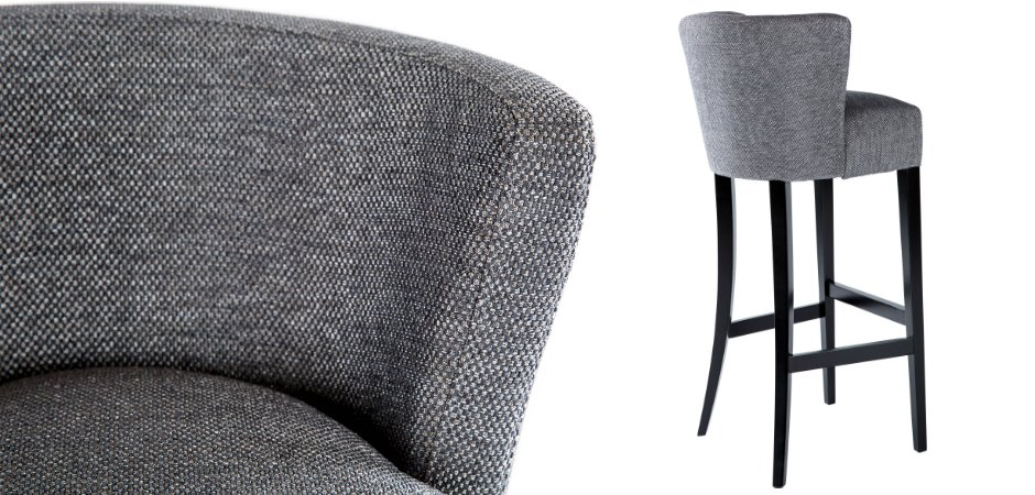 Барный стул Soft Pastels