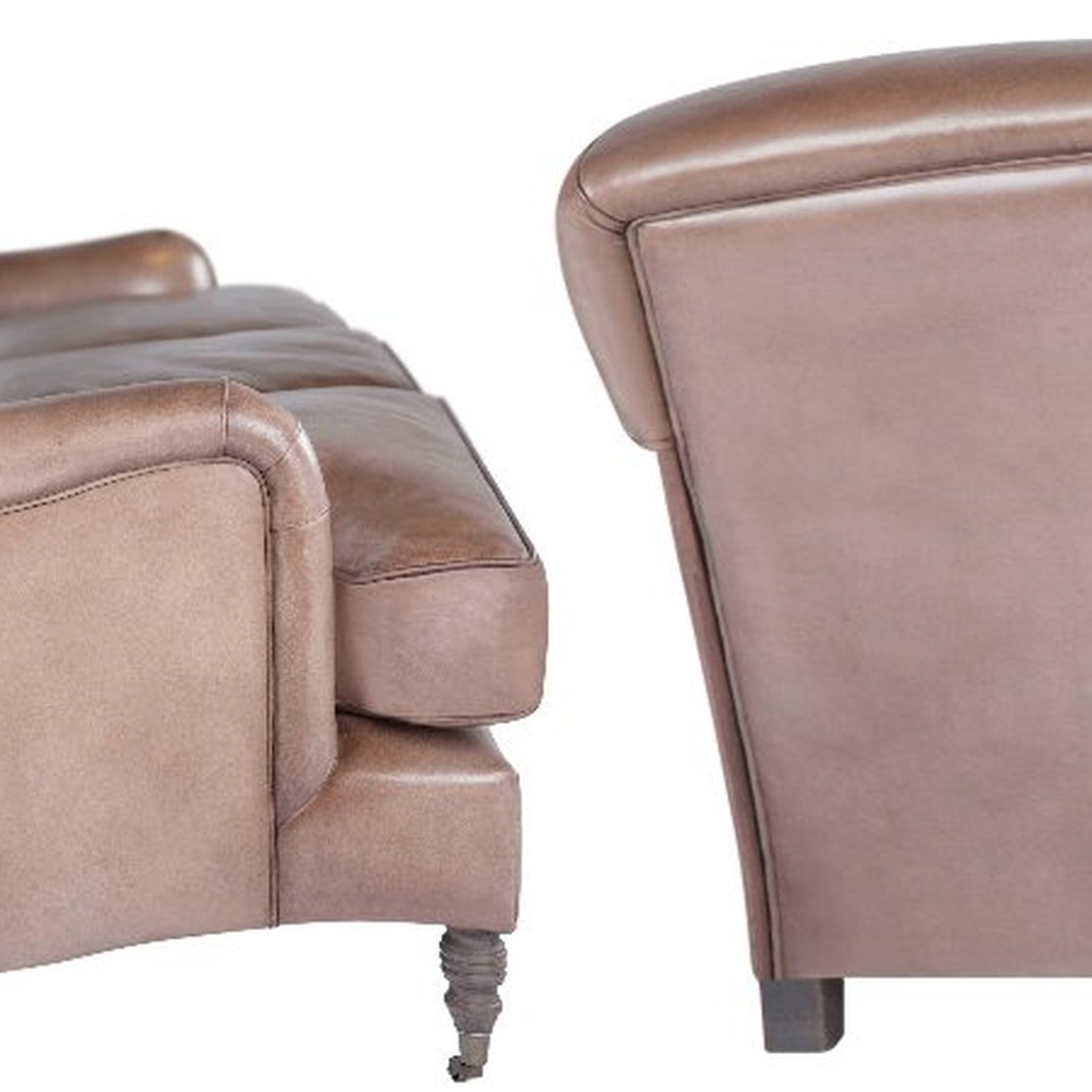 Диван Charming Royal Sofa