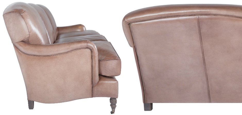 Диван Charming Royal Sofa