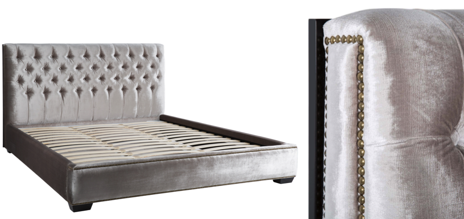 Кровать Libero