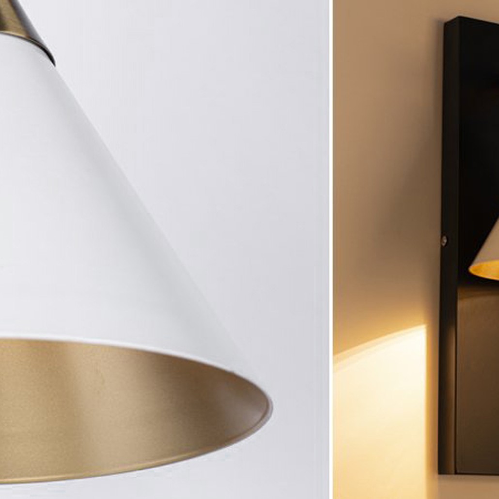 Бра Kelly Wearstler CLEO SCONCE wall lamp
