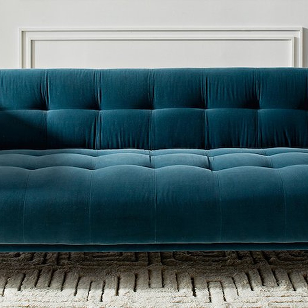 Диван Claridge Sofa